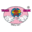 Erawan Food Public Company Limited logo