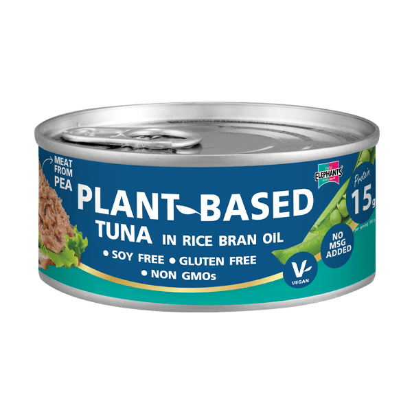 https://erawanfood.com/wp-content/uploads/2023/05/TWE-Plant-based-Tuna-packshot-2023.png
