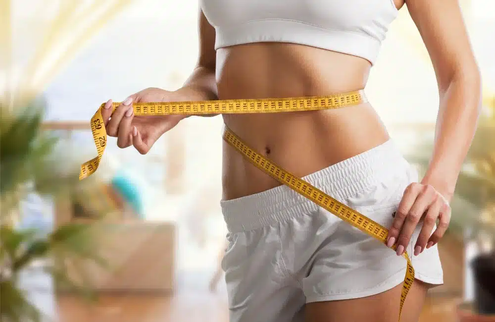 Coconut Milk is Great For Weight loss