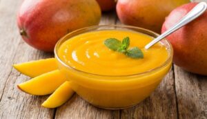 Canned Mango Puree: Why It’s a Global Favorite and How to Choose the Right Manufacturer