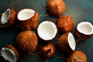 Meeting Global Demand for Convenience and Authenticity