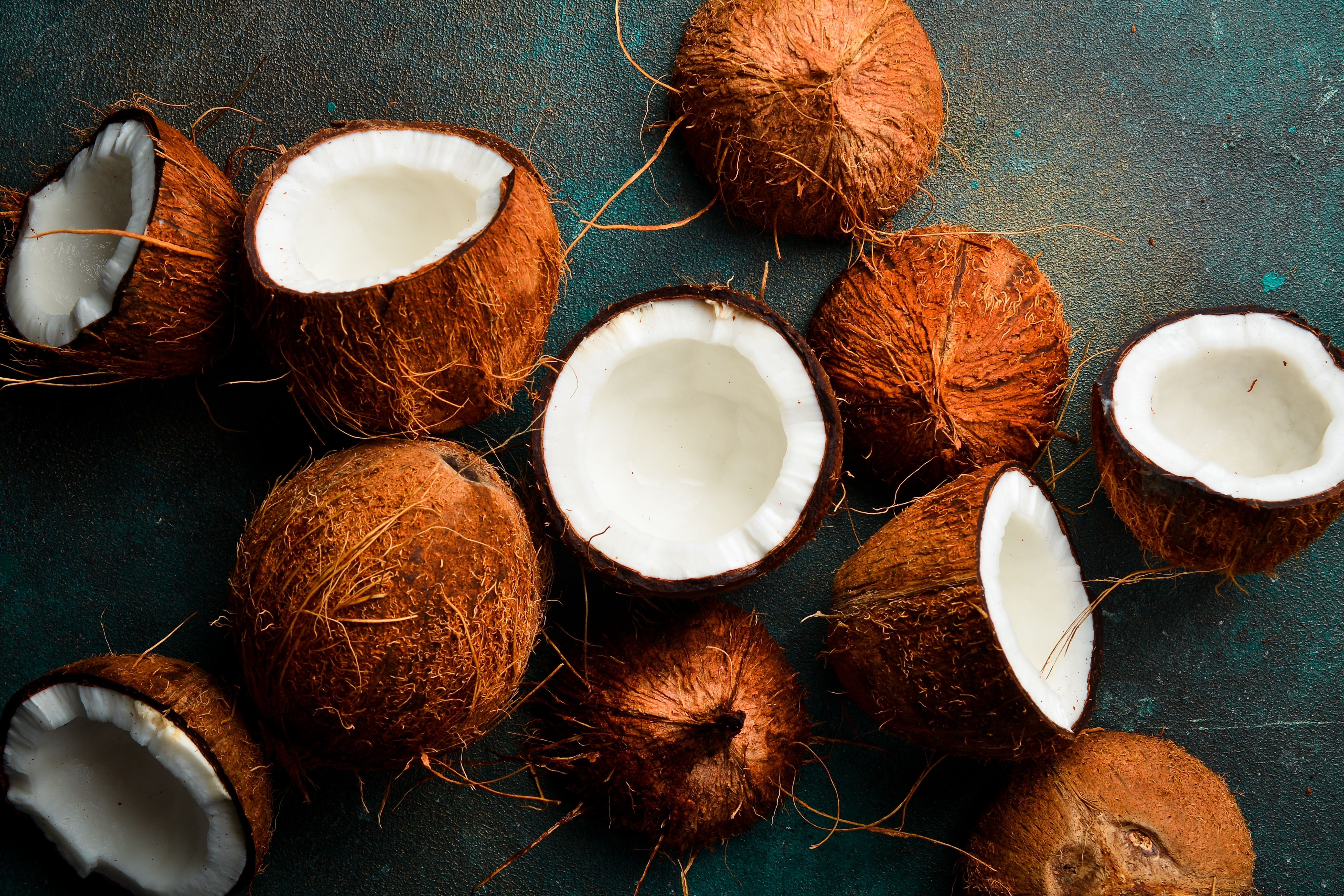 Meeting Global Demand for Convenience and Authenticity